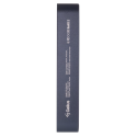 Повербанк Gelius Nexus Magnetic Wireless Charge GP-PBW110i 15W 10 000mAh с логотипом Фото 3